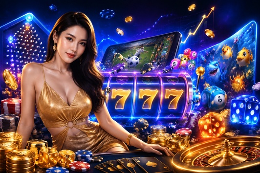 dd19